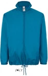 SOLS Outdoorjacke Herren Shift Windbreaker 