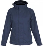 Promodoro Outdoorjacke Herren Performance Jacke 