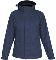 Promodoro Outdoorjacke Herren Performance Jacke 