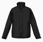 Promodoro Outdoorjacke Herren Performance Jacke Schwarz