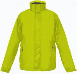 Promodoro Outdoorjacke Herren Performance Jacke 