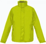 Promodoro Outdoorjacke Herren Performance Jacke 