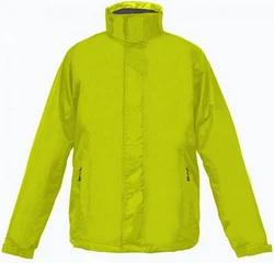 Promodoro Outdoorjacke Herren Performance Jacke 