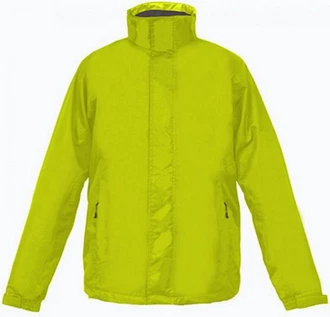 Promodoro Outdoorjacke Herren Performance Jacke Promodoro Outdoorjacke Herren Performance Jacke