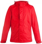 Promodoro Outdoorjacke Herren Performance Jacke 