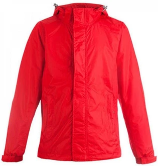 Promodoro Outdoorjacke Herren Performance Jacke Promodoro Outdoorjacke Herren Performance Jacke
