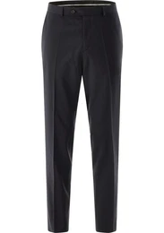 Chinos Modern-Fit Baukasten Hose CG Steve - Modern Fit