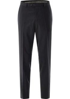 Carl Gross Chinos Baukasten Hose CG Steve