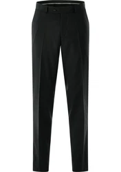 Carl Gross Chinos Baukasten Hose CG Steve 