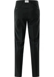 Carl Gross Chinos Baukasten Hose CG Steve 