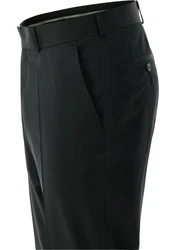 Carl Gross Chinos Baukasten Hose CG Steve 
