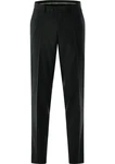 Carl Gross Chinos Baukasten Hose CG Steve 