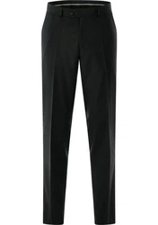 Carl Gross Chinos Baukasten Hose CG Steve 