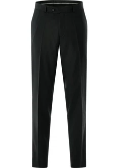 Carl Gross Chinos Baukasten Hose CG Steve 