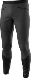 Funktionshose TRAVERSE DST PNT M