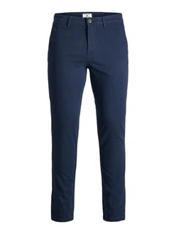 JACK & JONES Hose Marco Bowie JACK & JONES Hose Marco Bowie