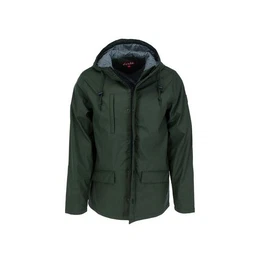 Anorak kombi (1-St)