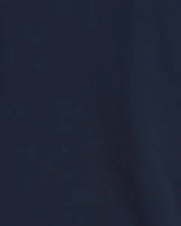 Barbour Poloshirt Polo Tartan Pique Dunkelblau/Blau