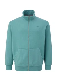 Outdoorjacke