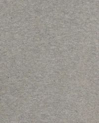 Barbour Strickpullover Troyer Tain 