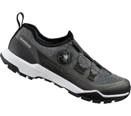 Fahrradschuh Touring-Fahrradschuhe EX700