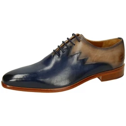 Lewis 59 Schnrschuh