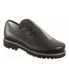 Schnrschuh (2-tlg)