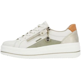 D1C01 Herren Sneaker