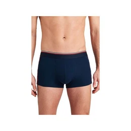 Slip dunkel-blau (Herren, 1-St)