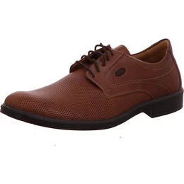 Schnrschuh