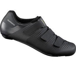 Fahrradschuh Rennrad - Fahrradschuhe SH-RC100