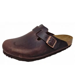 Bosten LEO 1 Clog