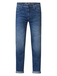 Petrol Industries Slim-fit Jeans SEAHAM 