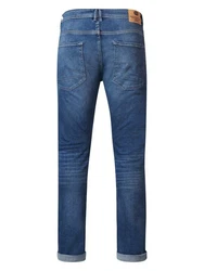 Petrol Industries Slim-fit Jeans SEAHAM 