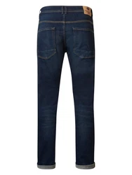 Petrol Industries Slim-fit Jeans SEAHAM 