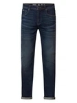 Petrol Industries Slim-fit Jeans SEAHAM 