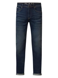 Petrol Industries Slim-fit Jeans SEAHAM 