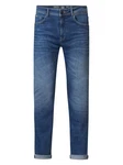 Petrol Industries Slim-fit Jeans SEAHAM 