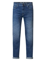 Petrol Industries Slim-fit Jeans SEAHAM 