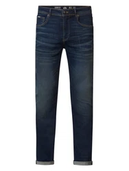 Petrol Industries Slim-fit Jeans SEAHAM 