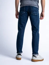 Petrol Industries Regular-fit Jeans Russel 