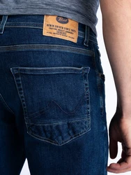 Petrol Industries Regular-fit Jeans Russel 