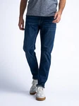 Petrol Industries Regular-fit Jeans Russel 