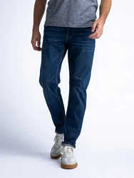 Petrol Industries Regular-fit Jeans Russel 