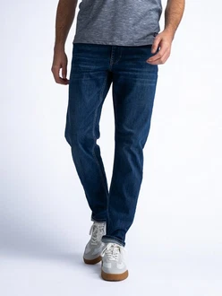Petrol Industries Regular-fit Jeans Russel Petrol Industries Regular-fit Jeans Russel