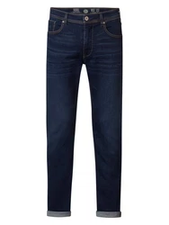 Petrol Industries Regular-fit Jeans Russel 