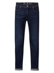Petrol Industries Regular-fit Jeans Russel 