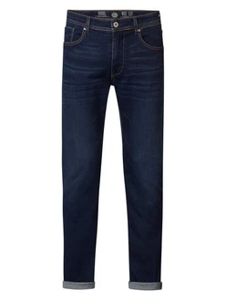 Petrol Industries Regular-fit Jeans Russel Petrol Industries Regular-fit Jeans Russel