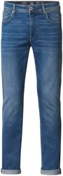 Petrol Industries Regular-fit Jeans Russel 