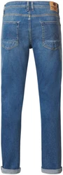 Petrol Industries Regular-fit Jeans Russel 